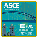 ASCE WI logo