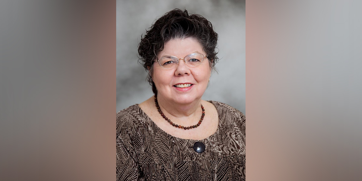 Wendy Brooke