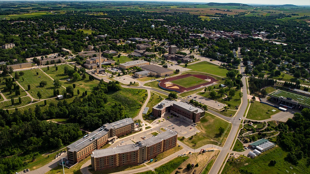 UW-Platteville leads public institutions for best value | UW-Platteville  News