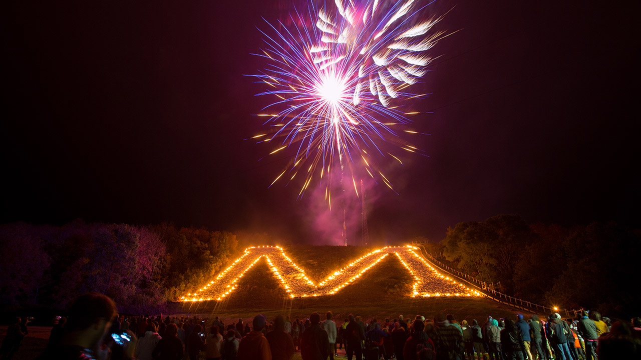 UWPlatteville to celebrate UWPlatteville News