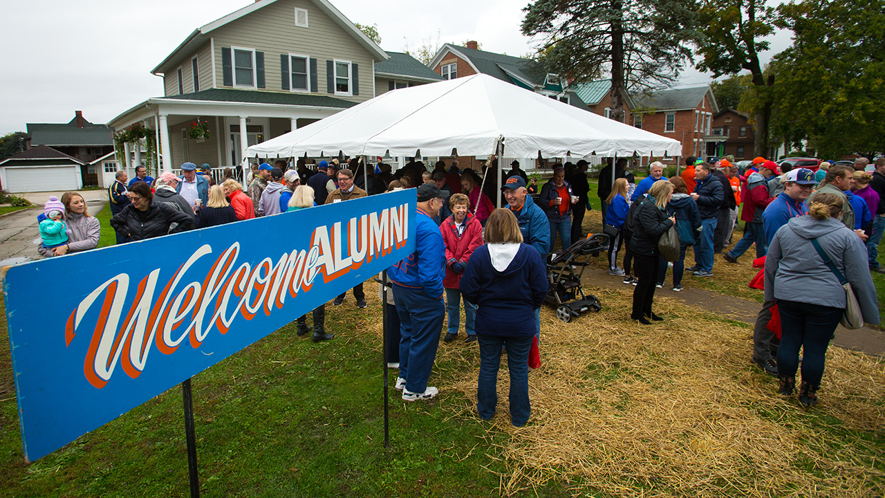 UWPlatteville to celebrate UWPlatteville News