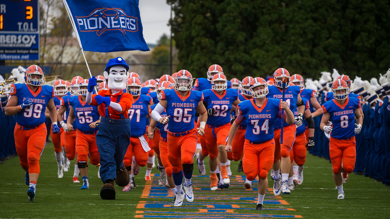 UWPlatteville to celebrate UWPlatteville News