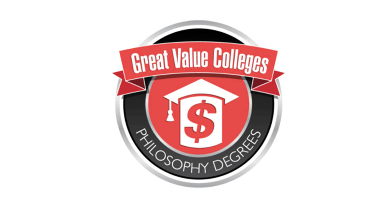 Great value logo