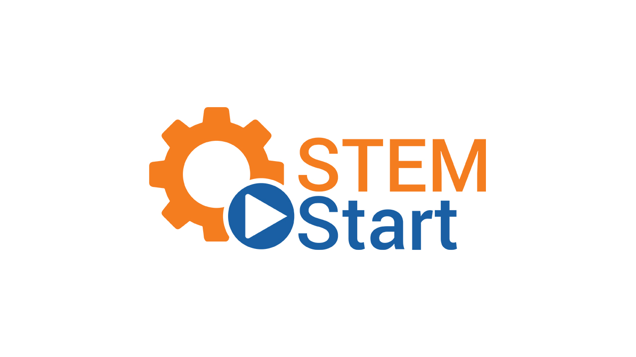 STEMStart Logo