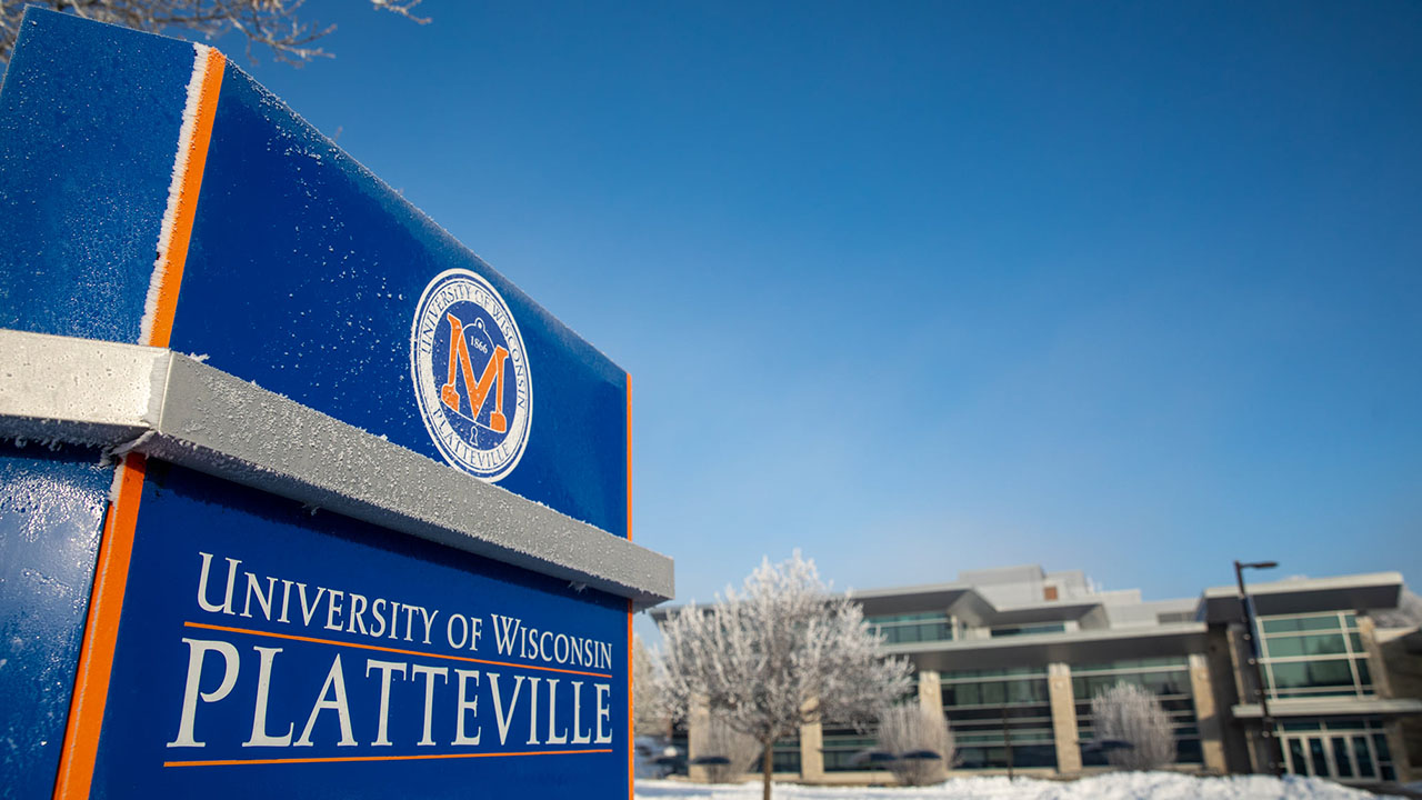 new-name-same-mission-for-uw-platteville-distance-education-in-2021