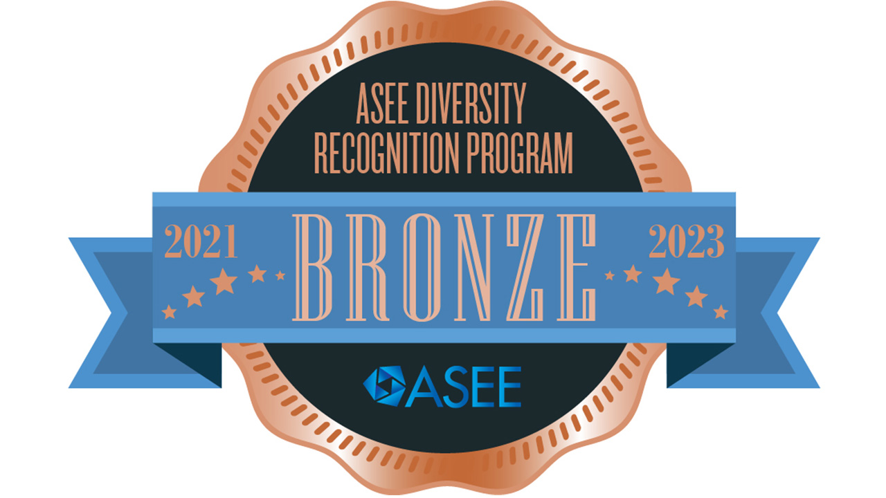 ASEE Award