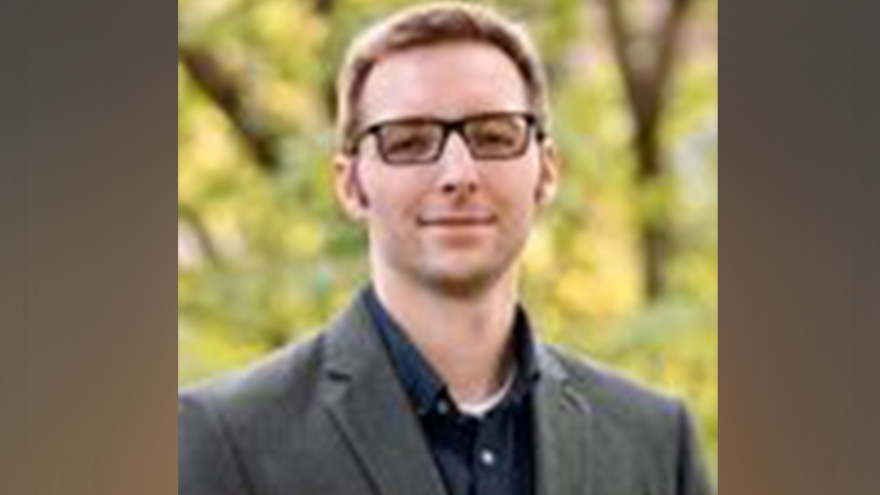 Troy Januchowski