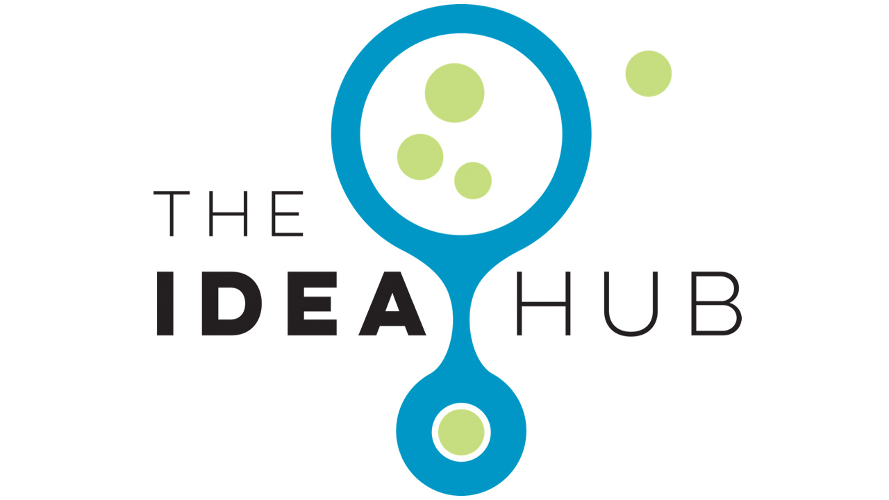 IDEA Hub