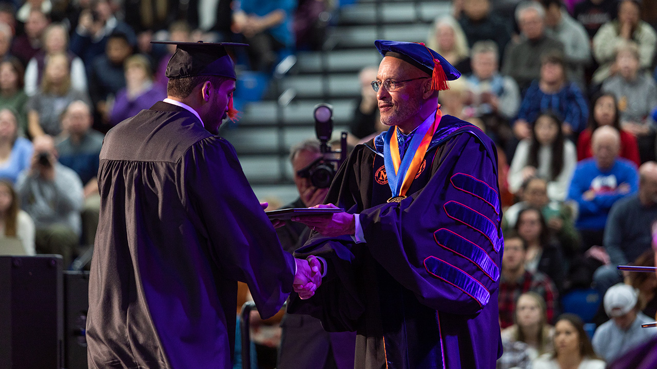 UWPlatteville to hold 208th commencement, celebrating the class of