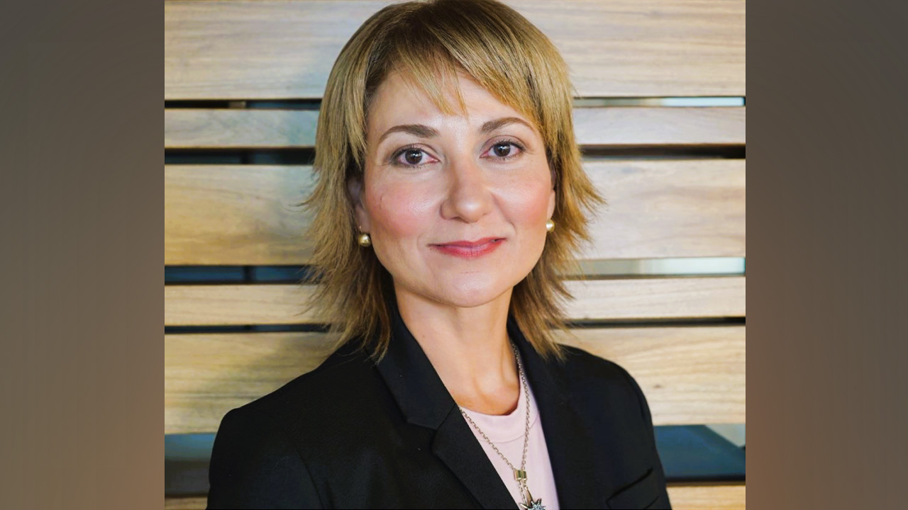 Dr. Betzaida Vera-Heredia 
