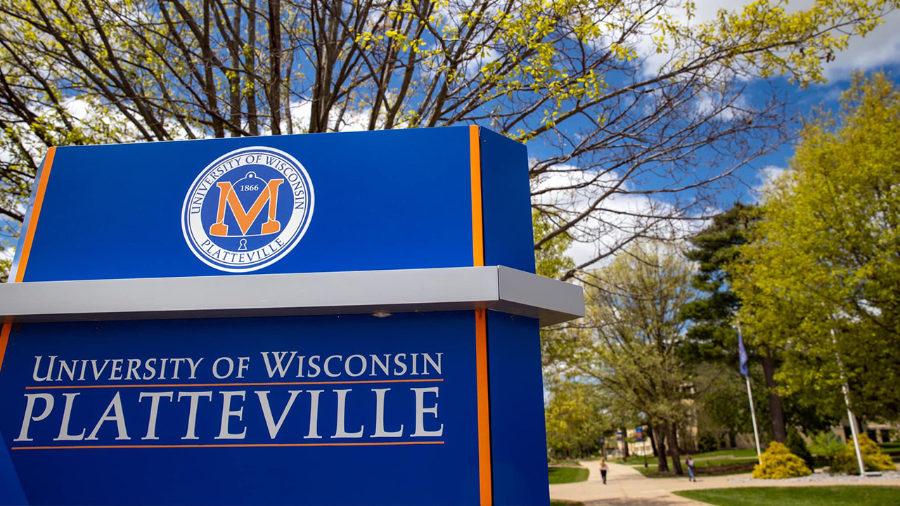Chancellor Search And Screen Update UW Platteville News Chancellor Search And Screen Update UW Platteville News