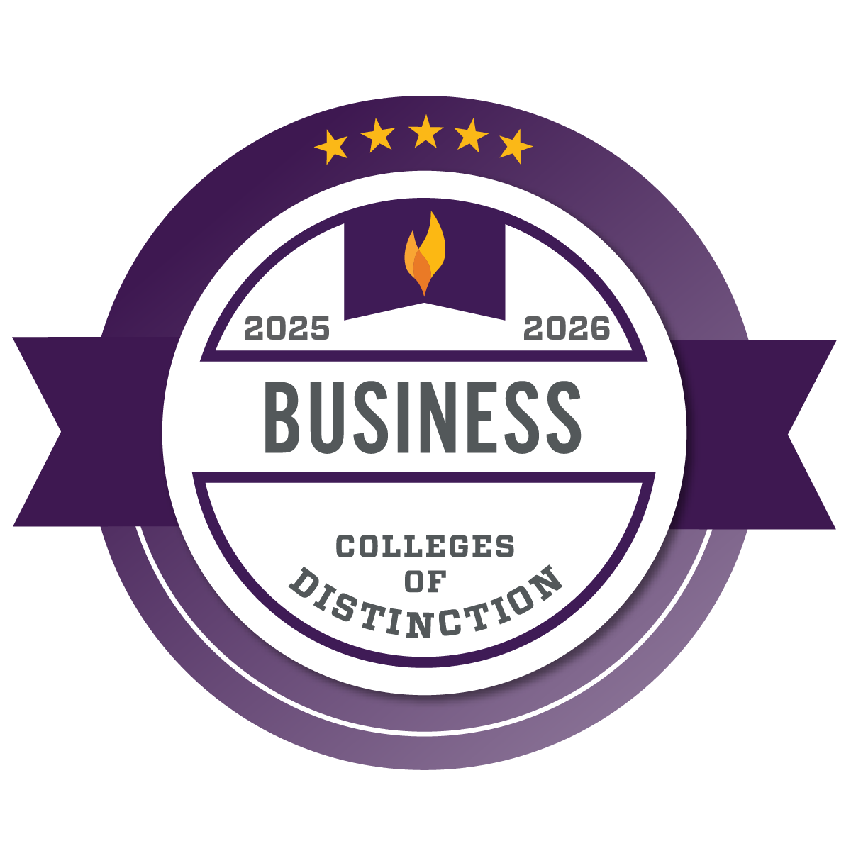 Best Colleges Business