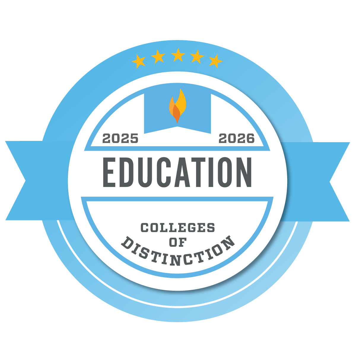 Best Colleges Education