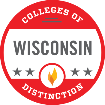 Best Colleges in Wisconsin
