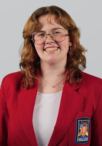 Emma Schwantes