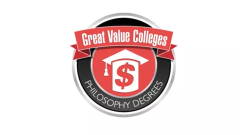 Great value logo
