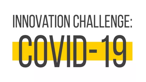 Innovation Challenge