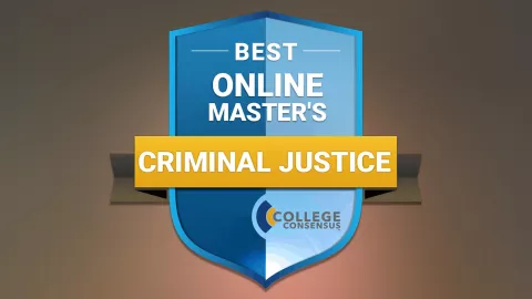 MSCJ Best Online Badge