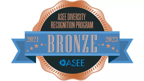 ASEE Award