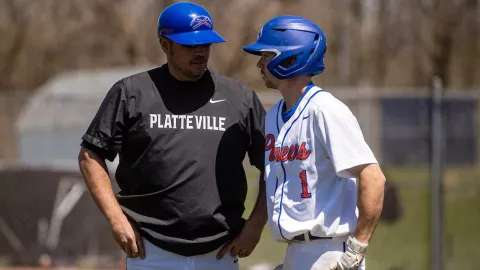 Baseball