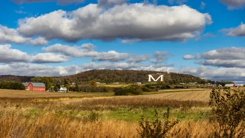 “UW-Platteville and Green Flower share a mission to prepare students for the needs of today’s workforce through innovative, industry-aligned education,” explained Erin Withrow, Continuing Education Institute program manager.
