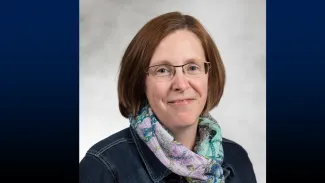 Hardyman to receive Honorary FFA award.