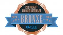 ASEE Award