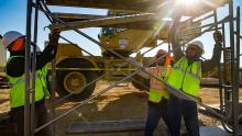 UW-Platteville construction management program