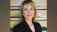 Dr. Betzaida Vera-Heredia 
