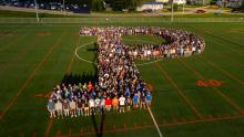 “These rankings reflect the extraordinary dedication and hard work of our faculty, staff and students, as well as our unwavering commitment to providing accessible, high-impact education,” said Chancellor Tammy Evetovich of UW-Platteville.