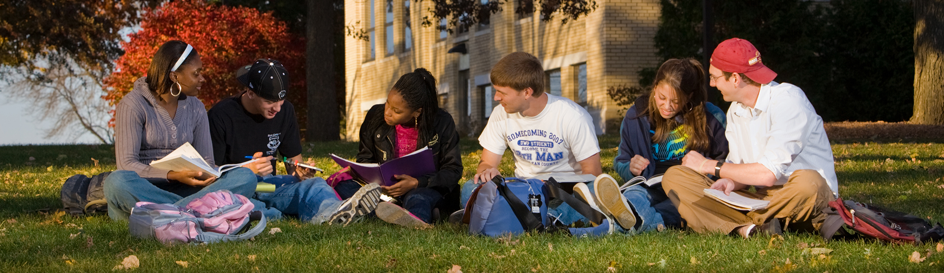 Financial Aid Process UWPlatteville