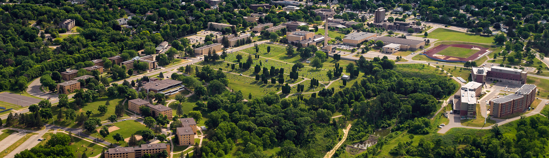 Parking | UW-Platteville