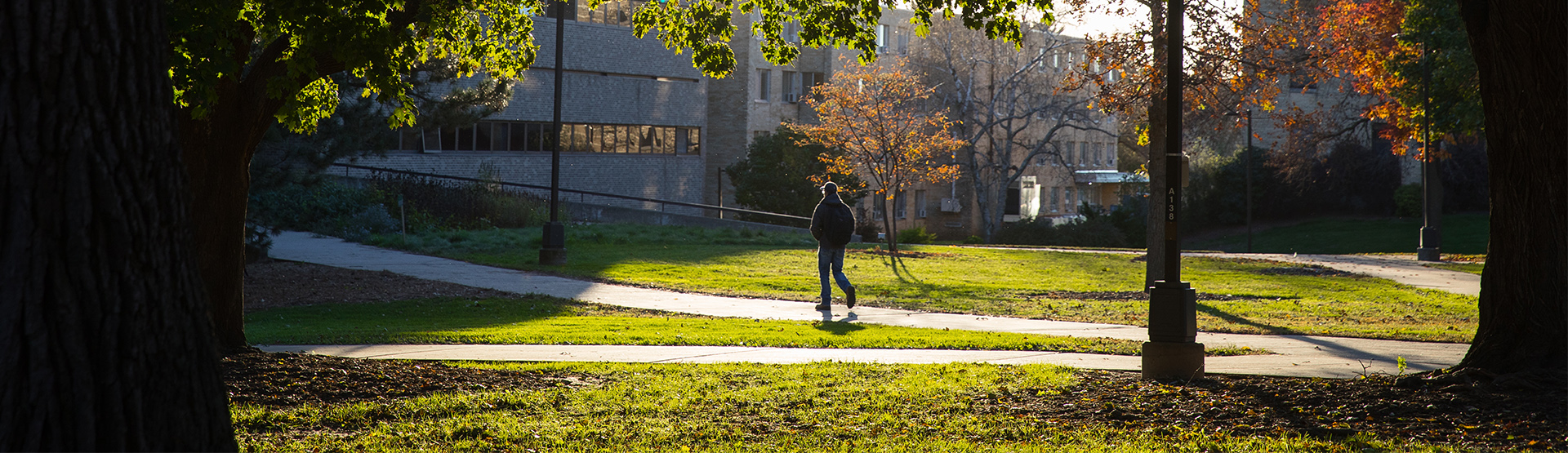 Uw Platteville Academic Calendar 2025