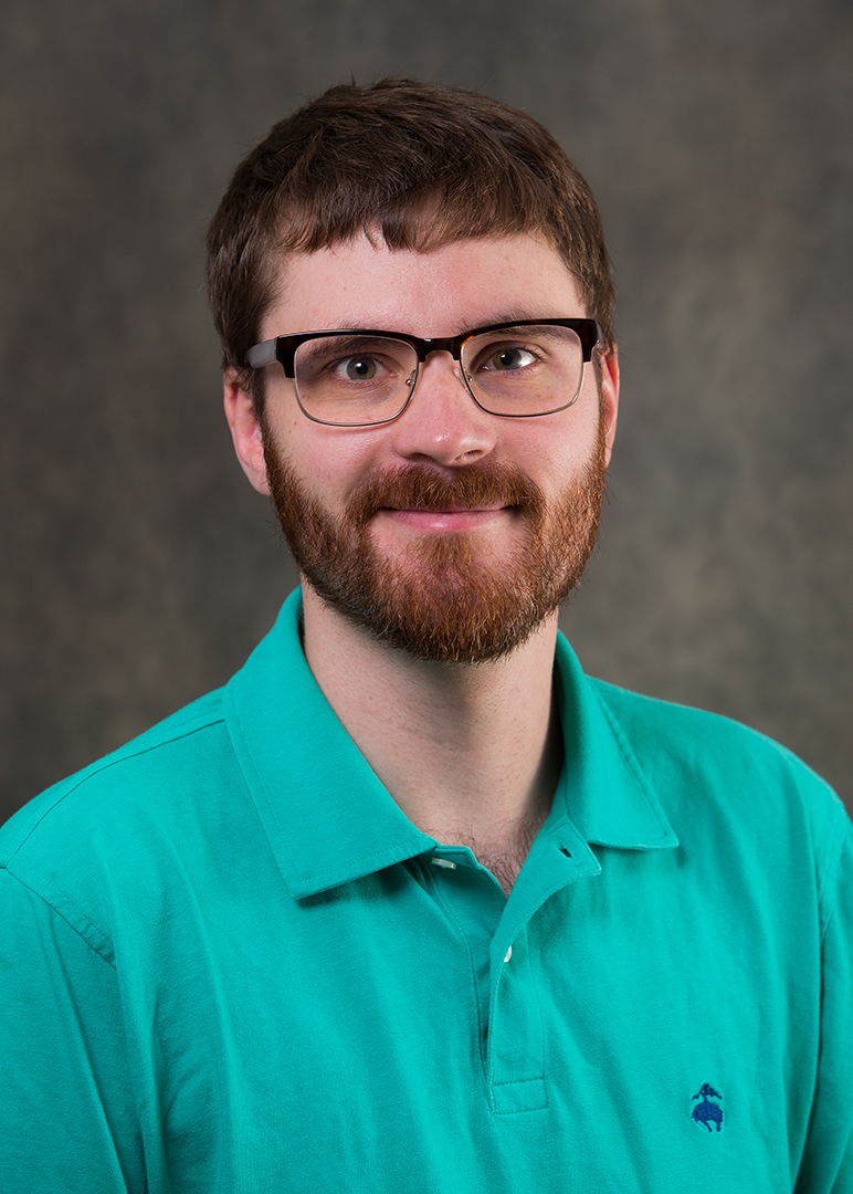 mathematics uw platteville dan frayer