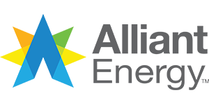 Alliant Energy