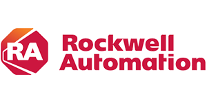 Rockwell Automation
