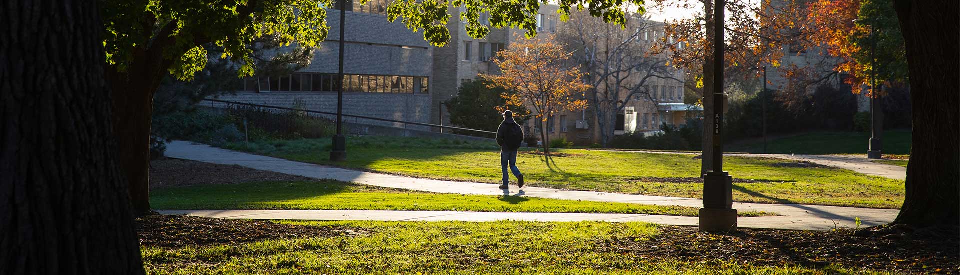 Academic Calendar UWPlatteville