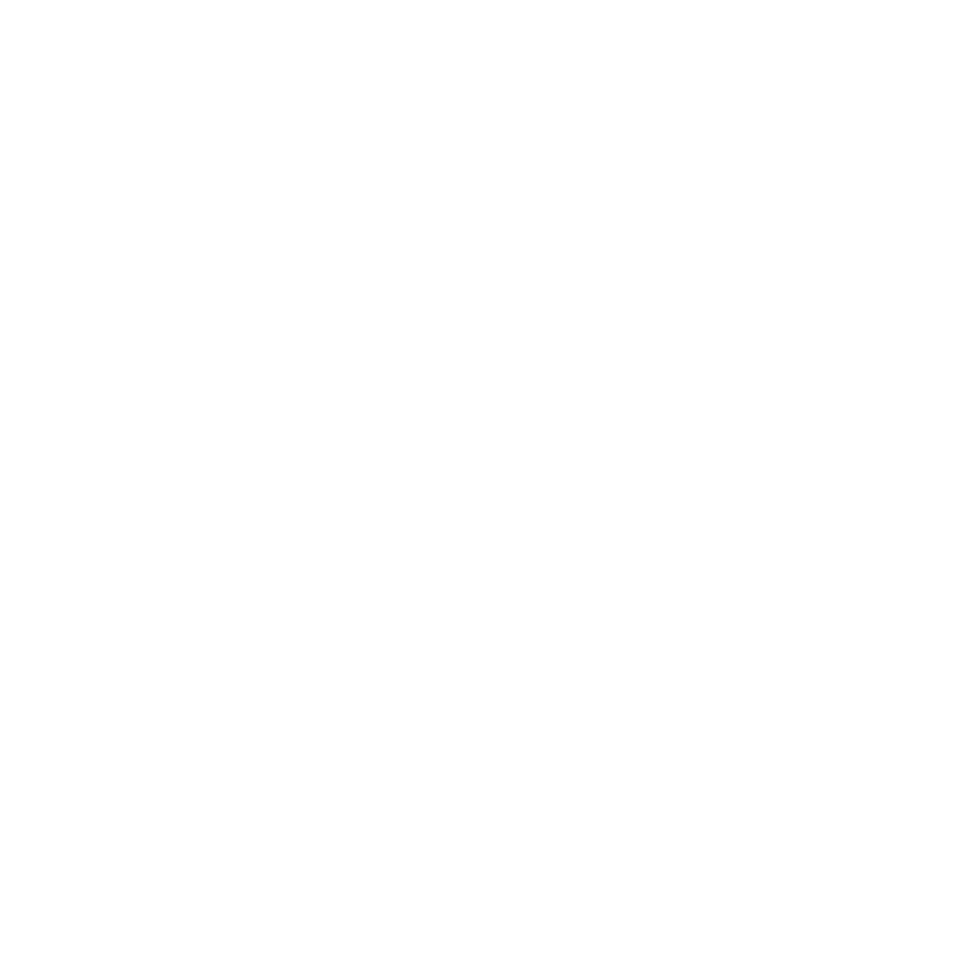 Dairy Innovation Hub