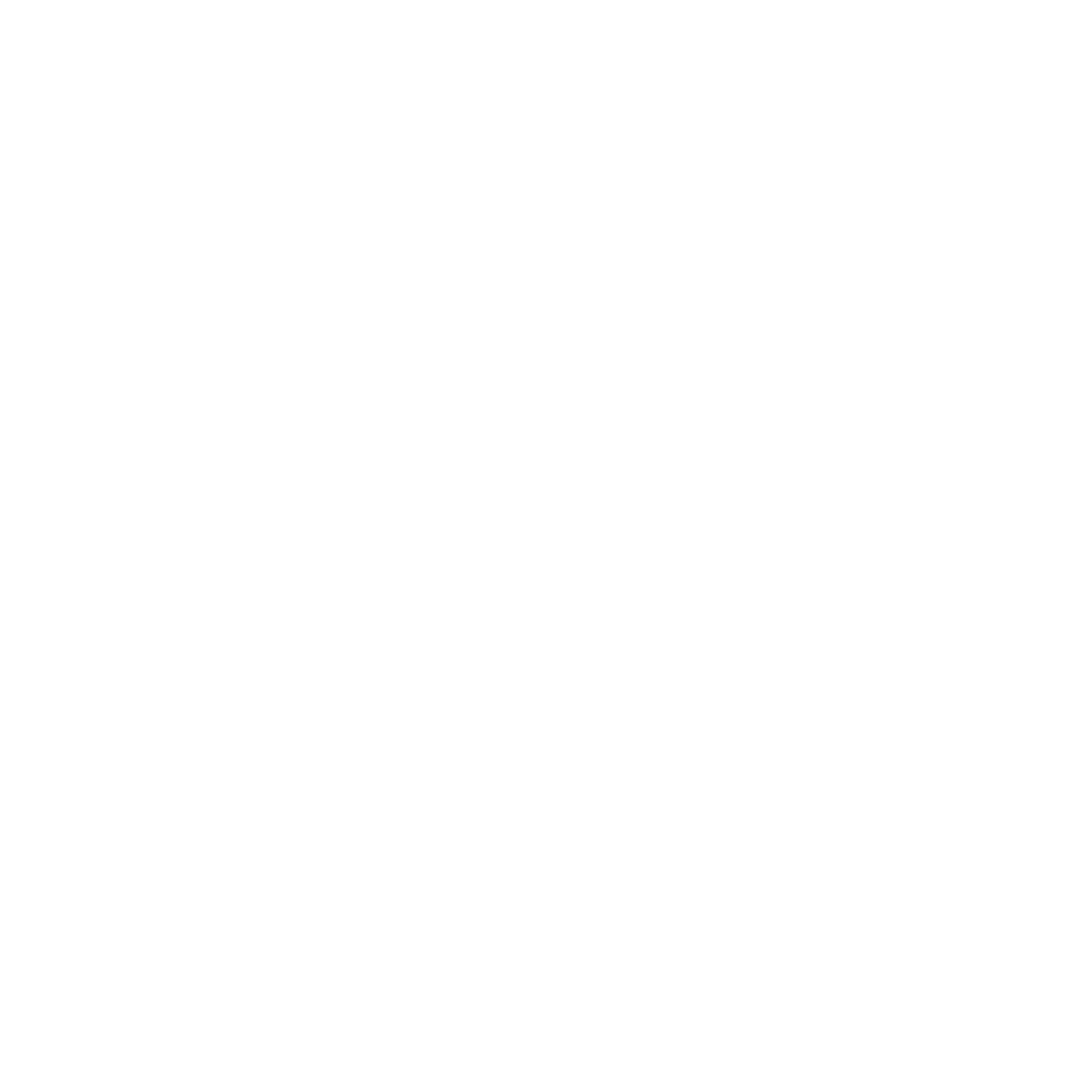 UW-Madison