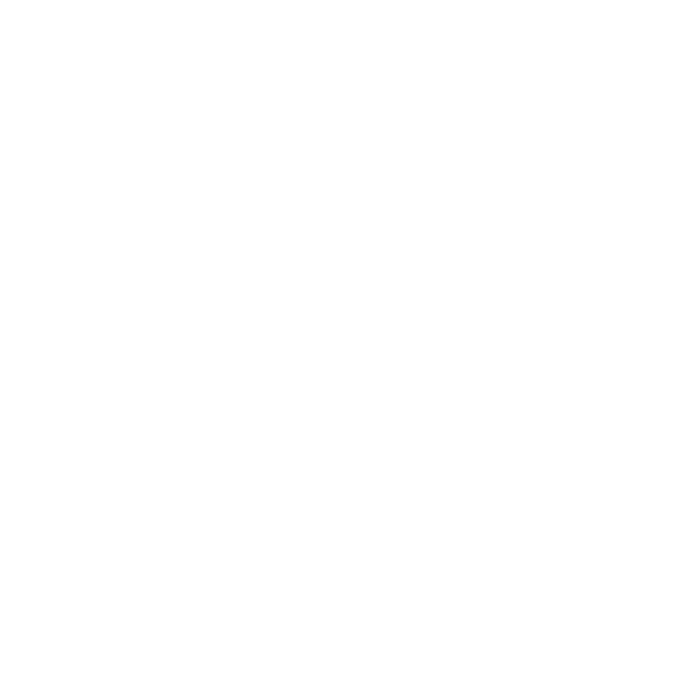 UW-River Falls