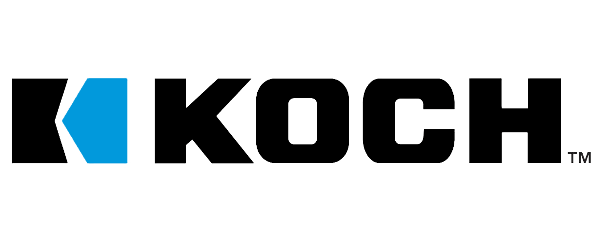 Koch Industries
