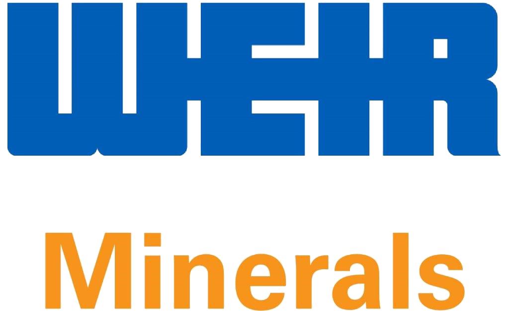 WEIR Minerals