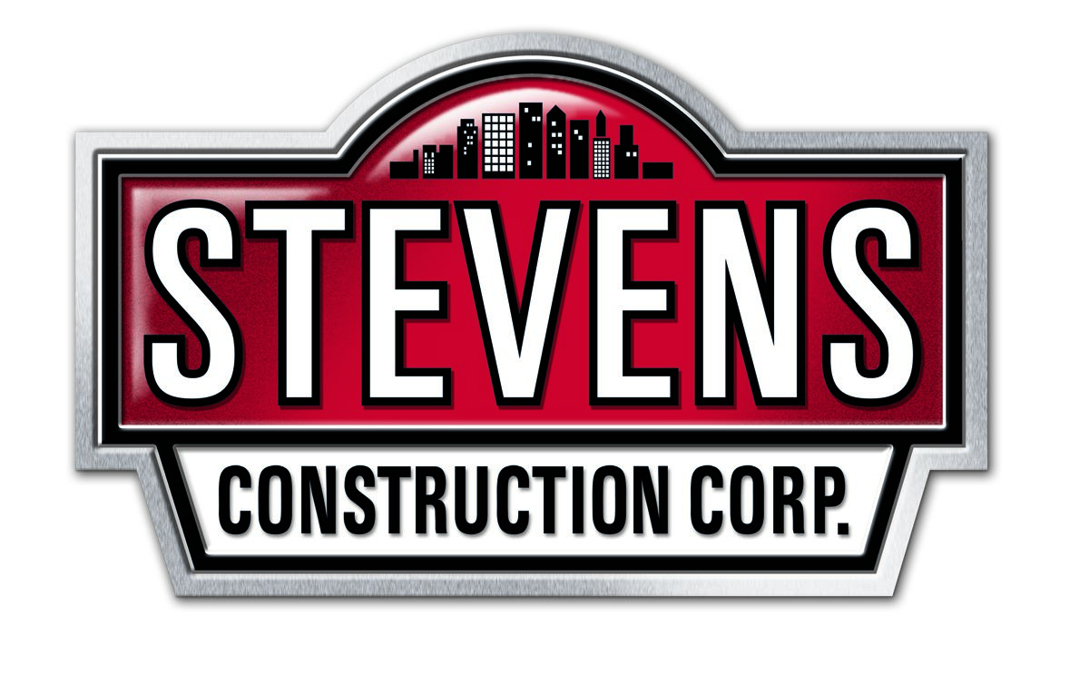 Stevens Construction Corp.