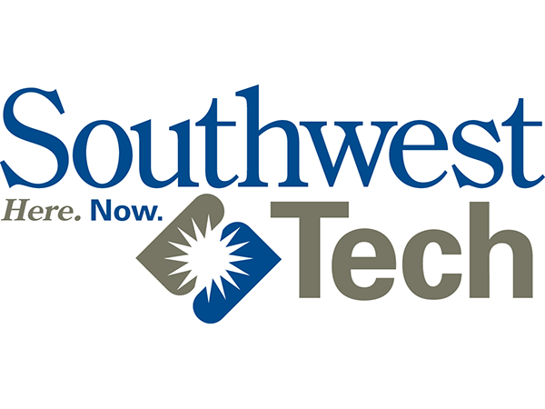 Southwest Wisconsin Technical College 