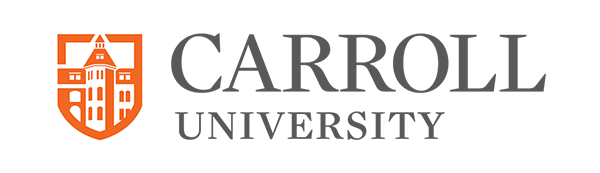 Carroll University