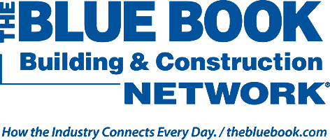 The-Blue-Book-Network-Logo