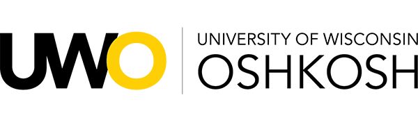 UW Oshkosh
