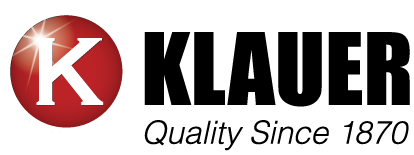 Klauer_Manufacturing