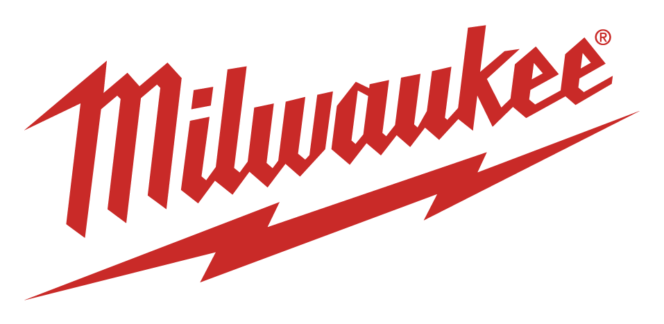 milwaukee_tool