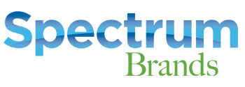 Spectrum Brands